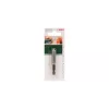 Bosch 2609255900 Universalhalter, 1/4" (6,3 mm) Antrieb, Länge 60 mm
