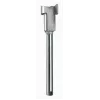 Dremel 655 Rotationswerkzeug-Zubehör Dremel 655
