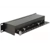 Patchfeld DeLOCK 43297