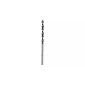 Bosch Holzbohrer 15 mm, 160 mm Länge, zylindrischer Schaft (2608596312)