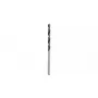 Bosch Holzbohrer 15 mm, 160 mm Länge, zylindrischer Schaft (2608596312)