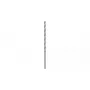 Bosch HSS Metall-Spiralbohrer 2,5 mm, 95 mm, DIN 340, 5 Stk. (2608596810)