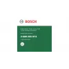 Bohrer Bosch 2609255073 5,5 mm Durchmesser 93 mm Länge