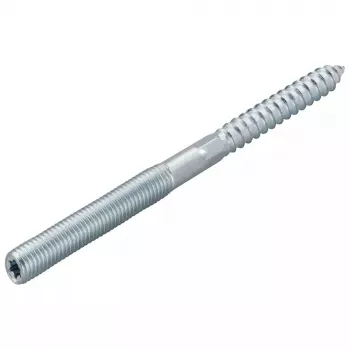 Gewindeverankerung Fischer 79784