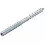 Gewindeverankerung Fischer 79784