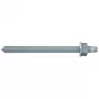 Vollgewindestange Fischer RG M12 Stahl