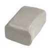 Haftpaste Hama 00007091