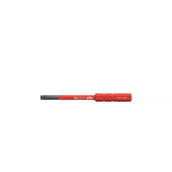 Schraubendrehereinsatz Wiha 35506