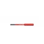 Schraubendreherbit Wiha slimBit T20 75 mm 1 Stk.