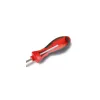 Handschraubendreher Wiha 00684 Single Standardschraubendreher
