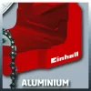 Einhell GC-CS 235 E Elektrischer Kettenschärfer, 235 W