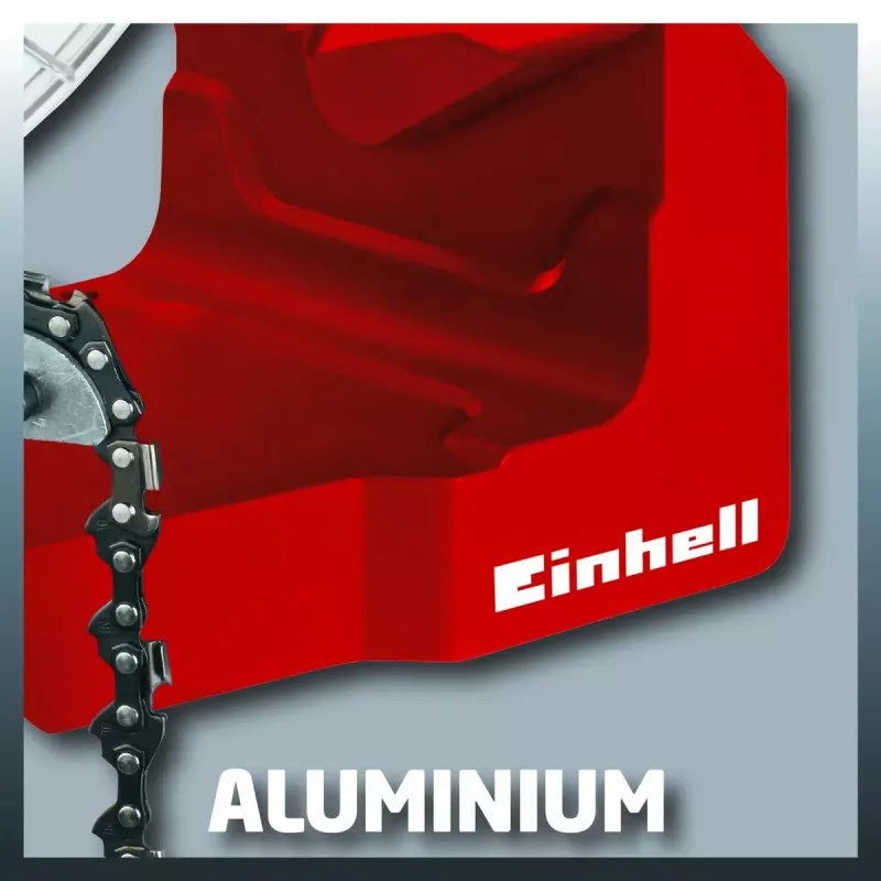 Einhell GC-CS 235 E Elektrischer Kettenschärfer, 235 W
