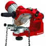Einhell GC-CS 235 E Elektrischer Kettenschärfer, 235 W