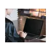Kensington Blickschutzfilter - 4-seitig haftend für Dell Latitude 5285
