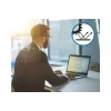 Kensington Privacy-Filter – 2-Wege-abnehmbar für Lenovo ThinkPad X1 Carbon 4. Gen