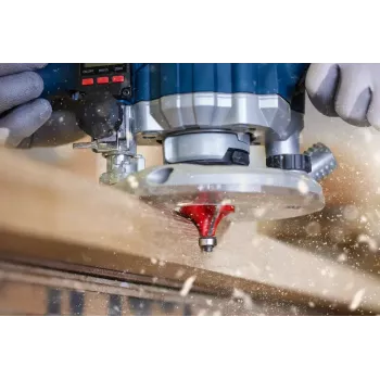Werkzeugzubehör Bosch 2608629371