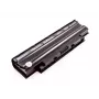 CoreParts MBI52786 Laptop-Ersatzteil Akku