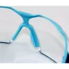 Sicherheitsbrille Uvex 9198237
