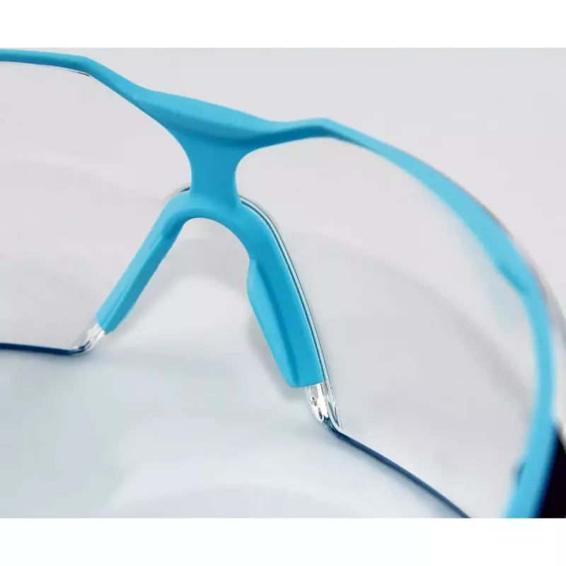 Sicherheitsbrille Uvex 9198237