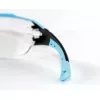 Sicherheitsbrille Uvex 9198237