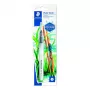Einzelpinsel Staedtler 949 BK-1-C
