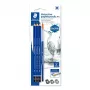 Farbstifte Staedtler Mars Lumograph aquarell Multi