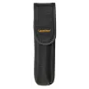Spannungsprüfer-Schraubendreher Laserliner ActiveFinder XP