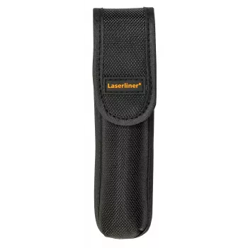 Spannungsprüfer-Schraubendreher Laserliner ActiveFinder XP