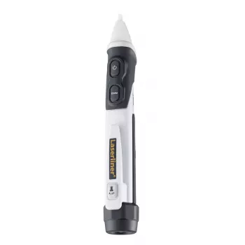 Spannungsprüfer-Schraubendreher Laserliner ActiveFinder XP
