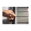 Fenster-Insektenschutz-Bausatz TESA 55214-01