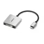 Marmitek Connect USB C to DVI - USB-C-zu-DVI-Adapter