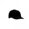 3M 2014282 Schutzhelm ABS Schwarz