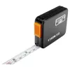 Bahco 1162N-1/2 Maßband