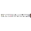 Bahco 1162N-1/2 Maßband