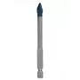 Zentrierbohrer Bosch 2 608 900 589 5 mm Durchmesser 1 Stück