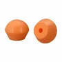 3M 1311 wiederverwendbare Ohrstöpsel, Orange