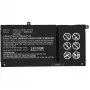 CoreParts MBXDE-BA0239 Laptop-Ersatzteil Akku