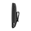 Holstertasche JT BERLIN 12019 Schwarz Universal für Aastra Mitel
