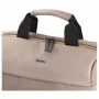 Hama Premium Lightweight 00222044 Laptop-Tasche, 40-41 cm (15,6-16,2 Zoll), Beige