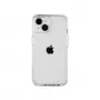 Hama „Extreme Protect“ Handyhülle für Apple iPhone 13, transparent