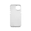 Hama „Extreme Protect“ Handyhülle für Apple iPhone 13, transparent