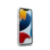 Hama „Extreme Protect“ Handyhülle für Apple iPhone 13, transparent