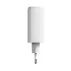 Indoor-Ladegerät Trust Maxo 25381 Universal-Schnellladung 20V 2xUSB-C