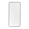 Hama Extreme Protect Clear Displayschutzfolie Samsung 1 Stück