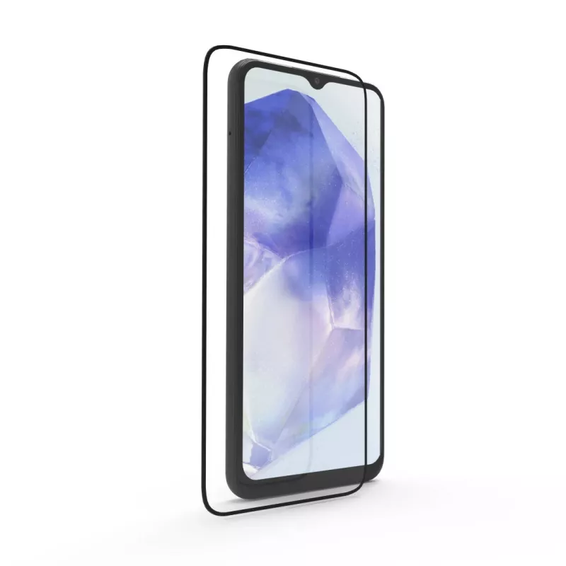Hama Extreme Protect Clear Displayschutzfolie Samsung 1 Stück