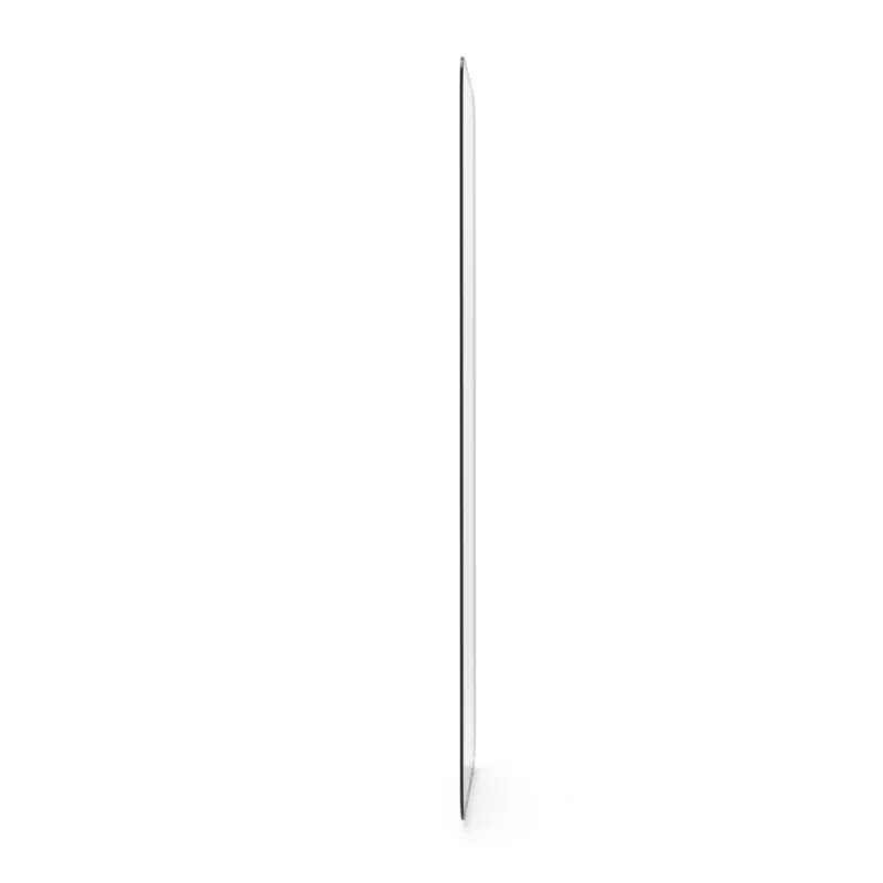 Hama Extreme Protect Clear Displayschutzfolie Samsung 1 Stück