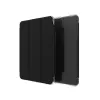 ZAGG Crystal Palace Folio 27,9 cm (11 Zoll) Transparent