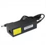 CoreParts MGJN9-CP Laptop-Ladegerät