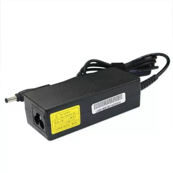 CoreParts 450-AECL-CP CoreParts 450-AECL-CP Laptop-Ladegerät