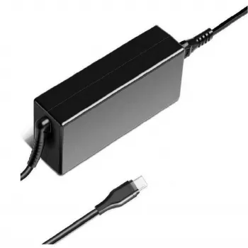 CoreParts FRU01FR025-CP CoreParts FRU01FR025-CP Laptop-Ladegerät